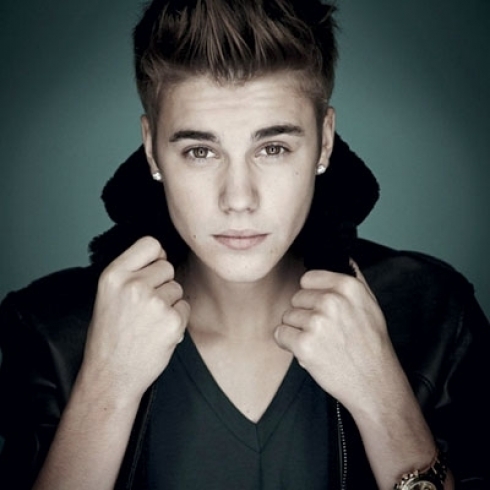 Résultat de recherche d'images pour "‫جاستن بيبر‬‎"