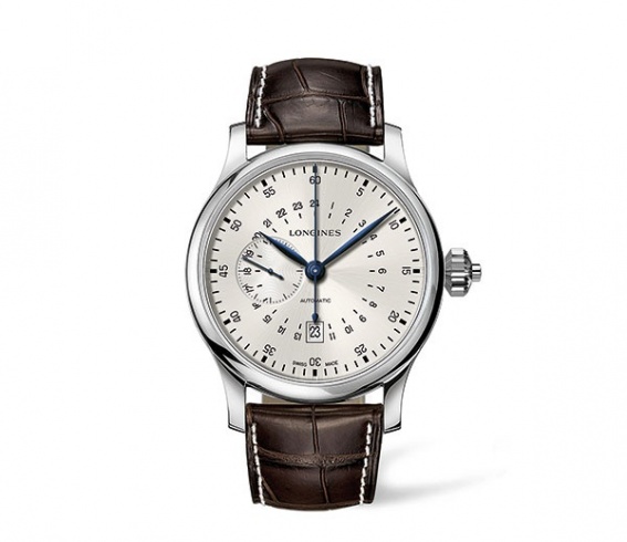 Longines