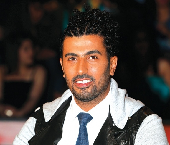 محمد سامي: أبدأ في "البنطلون" عقب الانتهاء من "جواب اعتقال"