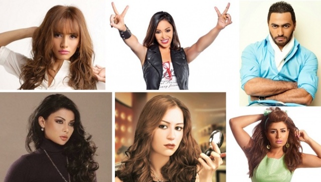 christian-dogma.com christian-dogma.com