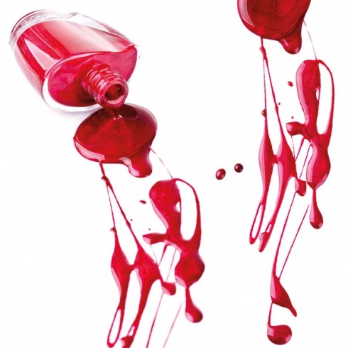 تحافظين جمال أظافرك 2013 2014 1438669590.332527.inarticleLarge.jpg