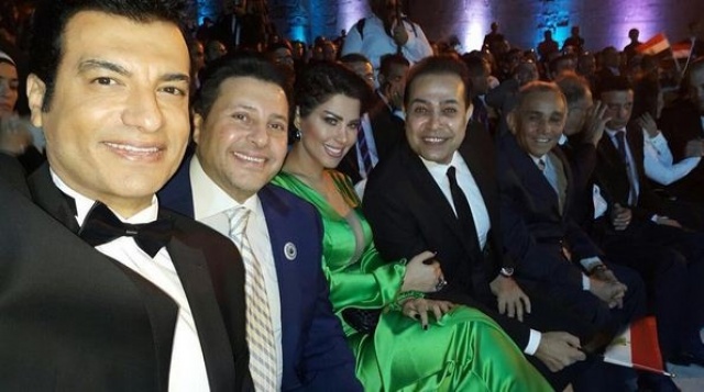 صورة