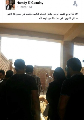 christian-dogma.com christian-dogma.com