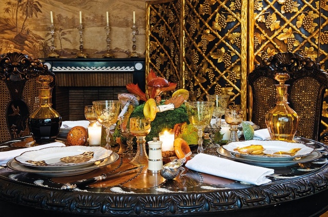ديكورات موائد منوعة لاضفاء نكهة 1446709372.310577.inarticleLarge.jpg