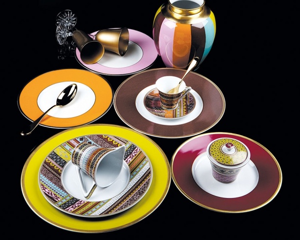 ديكورات موائد منوعة لاضفاء نكهة 1446709389.161331.inarticleLarge.jpg