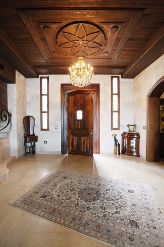 تصاميم منزل الطراز اللبناني 2013 1452165264.149434.inarticleLarge.jpg