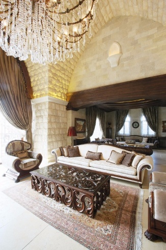 تصاميم منزل الطراز اللبناني 2013 1452165273.163199.inarticleLarge.jpg