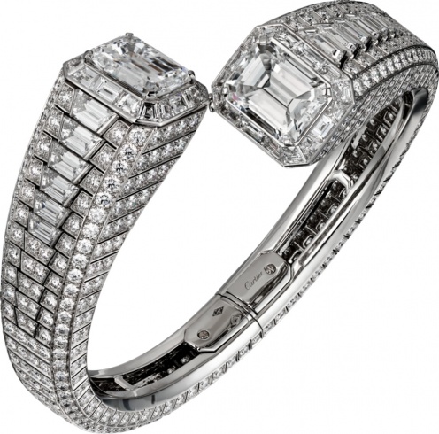 cartier-687071.inarticleLarge.jpg