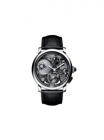 06B_Mysterious_Double_Tourbillon_watch_WHRO0023241087.inarticleLarge.jpg