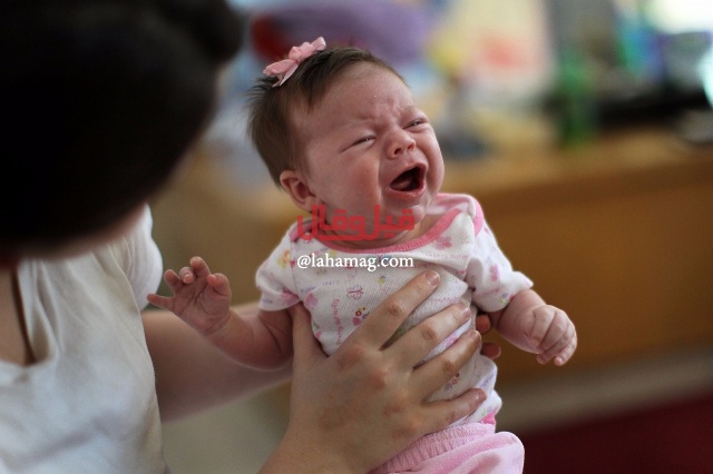 جريمة «طفلة بامبرز» جديدة تهز مصر... هذا ما فعله جار العائلة بها في غياب والدتها