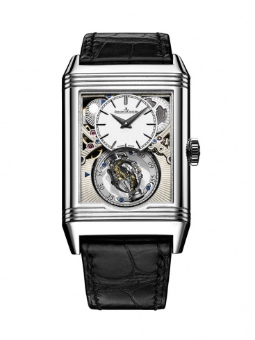 Jaeger-LeCoultre-Reverso-Tribute-Gyrotourbillon_front985165.inarticleLarge.jpg