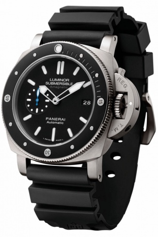 PANERAI_PAM01389_3-4627657.inarticleLarge.jpg