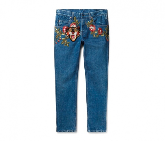 GUCCI-Slim-Fit-Embroidered-Denim-Jeans350345.inarticleLarge.jpg