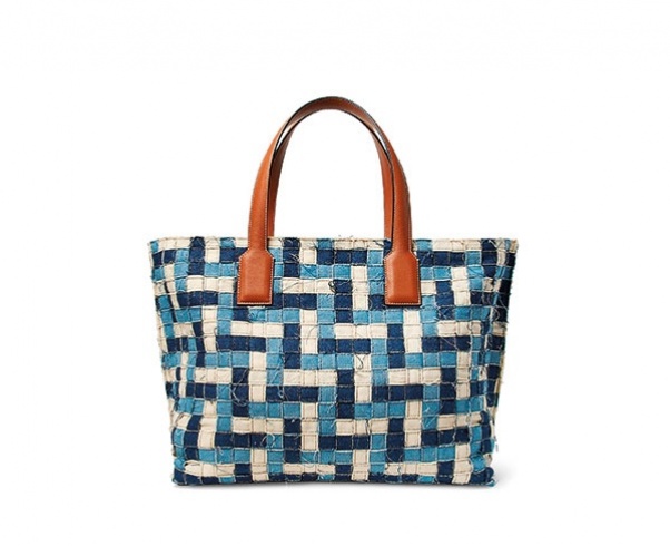 LOEWE-T-Leather-Trimmed-Woven-Denim-Tote-Bag845354.inarticleLarge.jpg