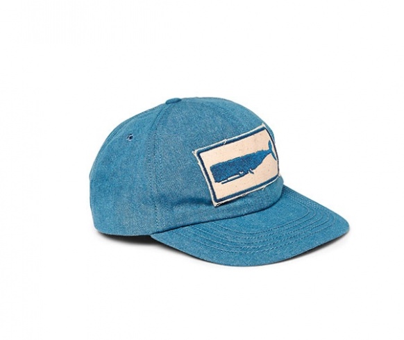 MOLLUSK-Appliqued-Denim-Baseball-Cap328370.inarticleLarge.jpg