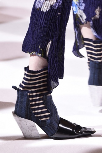 ACNE_STUDIOS812488.inarticleLarge.jpg
