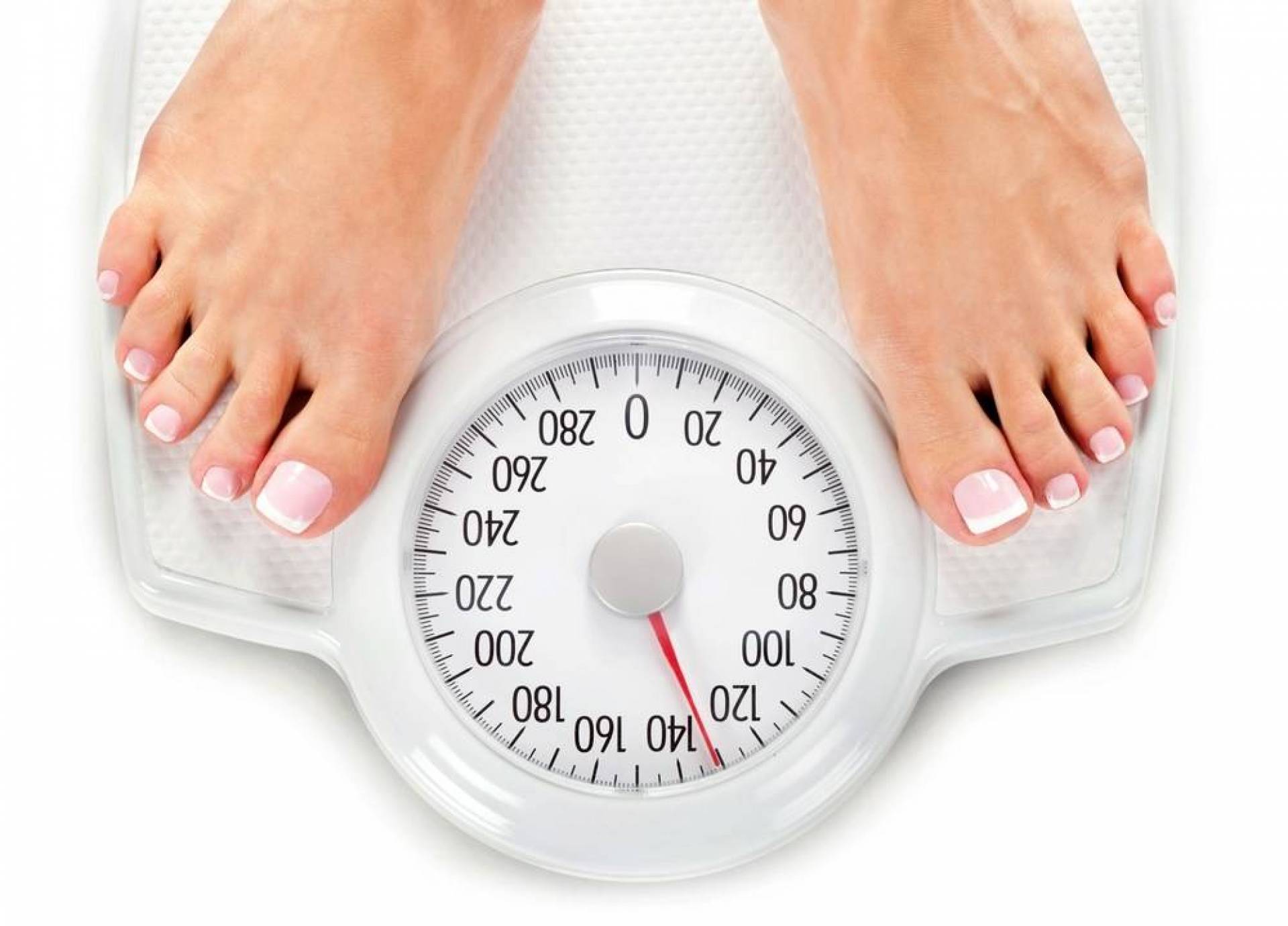 Вес. Контроль веса. Ноги на весах. Снижение массы тела. Нормализация массы тела.