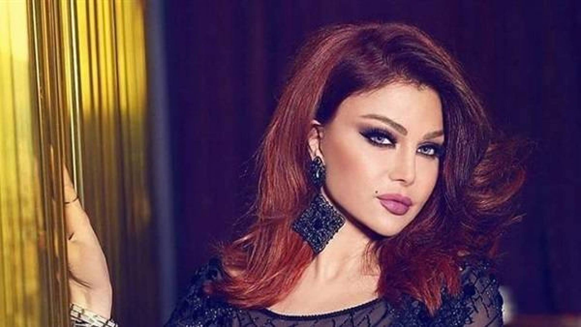 Арабские песни певица. Хайфа Вахби. Арабская певица Haifa Wahbi. Хайфа Вахби 2020. Хайфа Вахби Мисс Ливан.