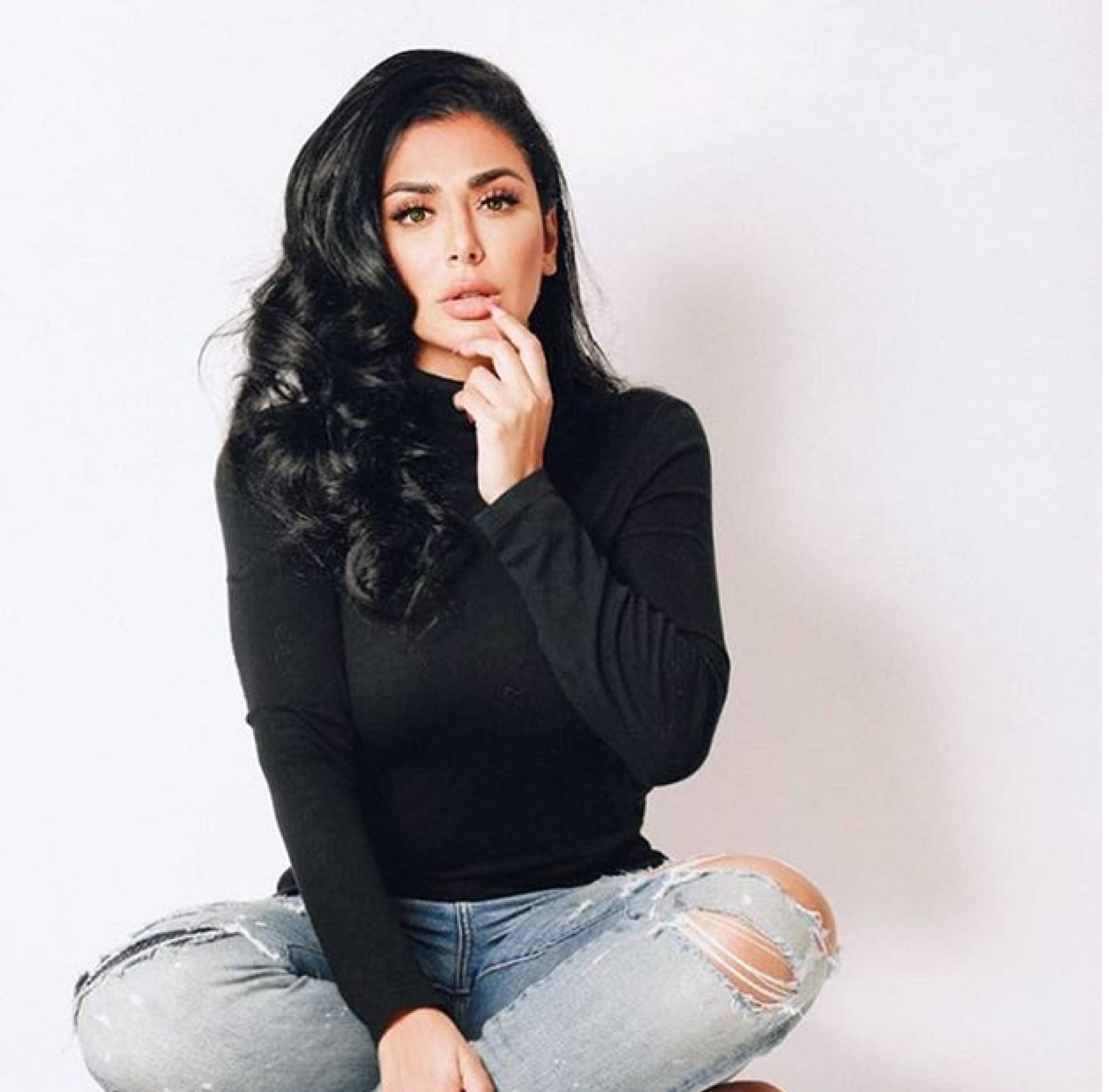 Huda каттан. Худа каттан. Худа русс. Худа русс. Худа русс.