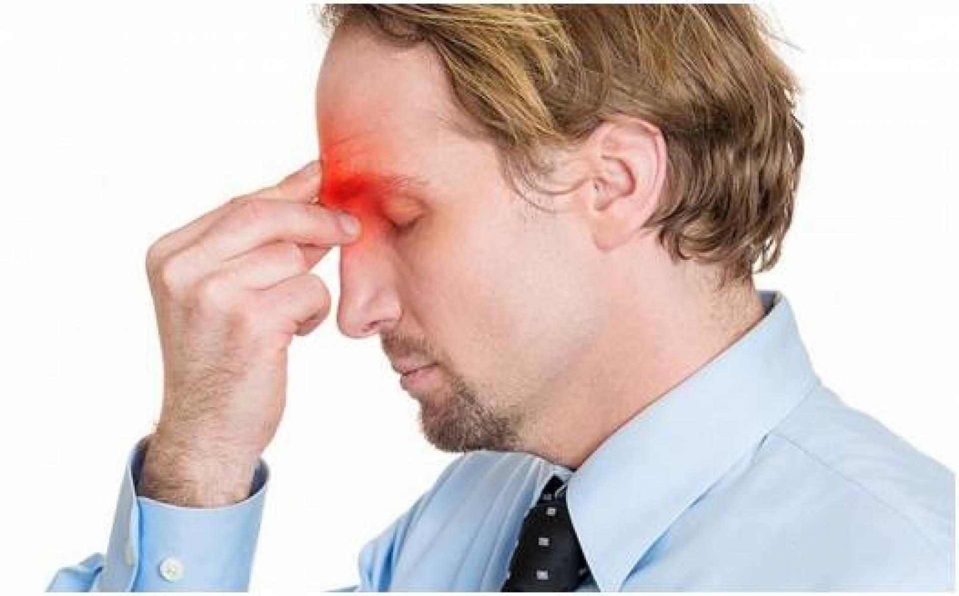 Заболевания сопровождающиеся головной болью. Головная боль при синусите. Острые заболевания носа. Дискомфорт в переносице.