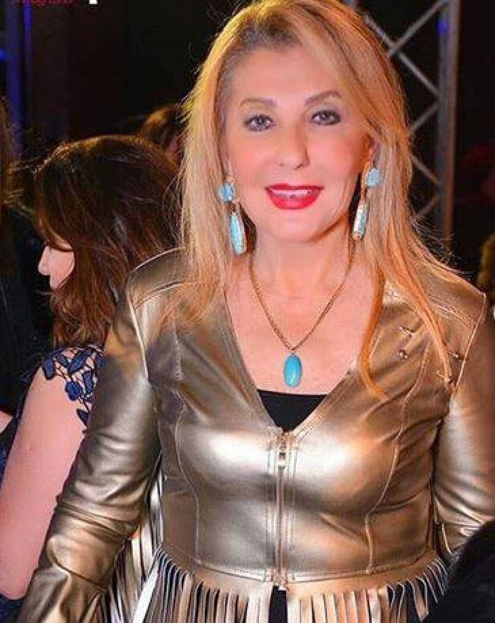 Laha Laha