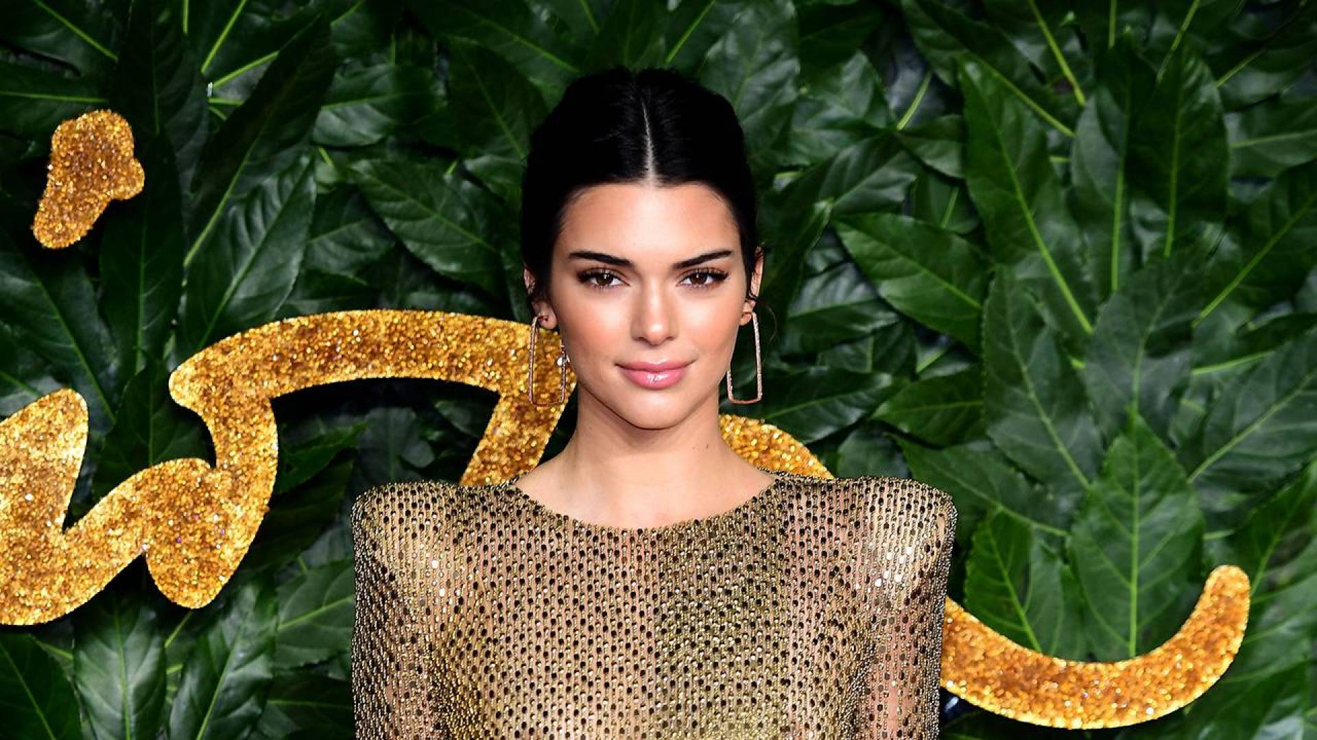 8 معلومات عن حياة كيندال جينر: العارضة الأعلى أجراً في العالم | Laha