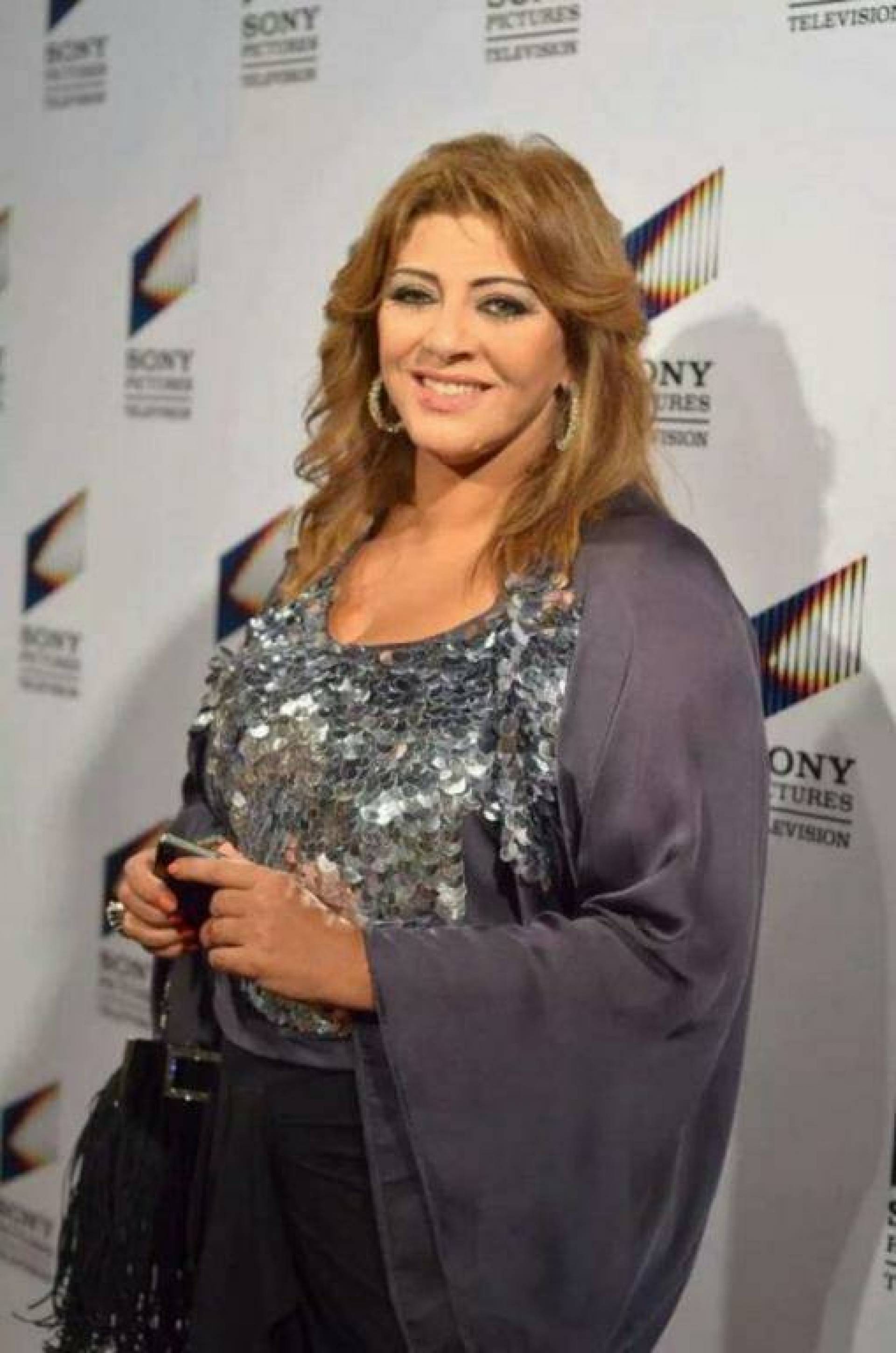 هالة صدقي شاهد صور حصريه للفنانة هالة صدقى مع زوجها وصور وهى حامل فى