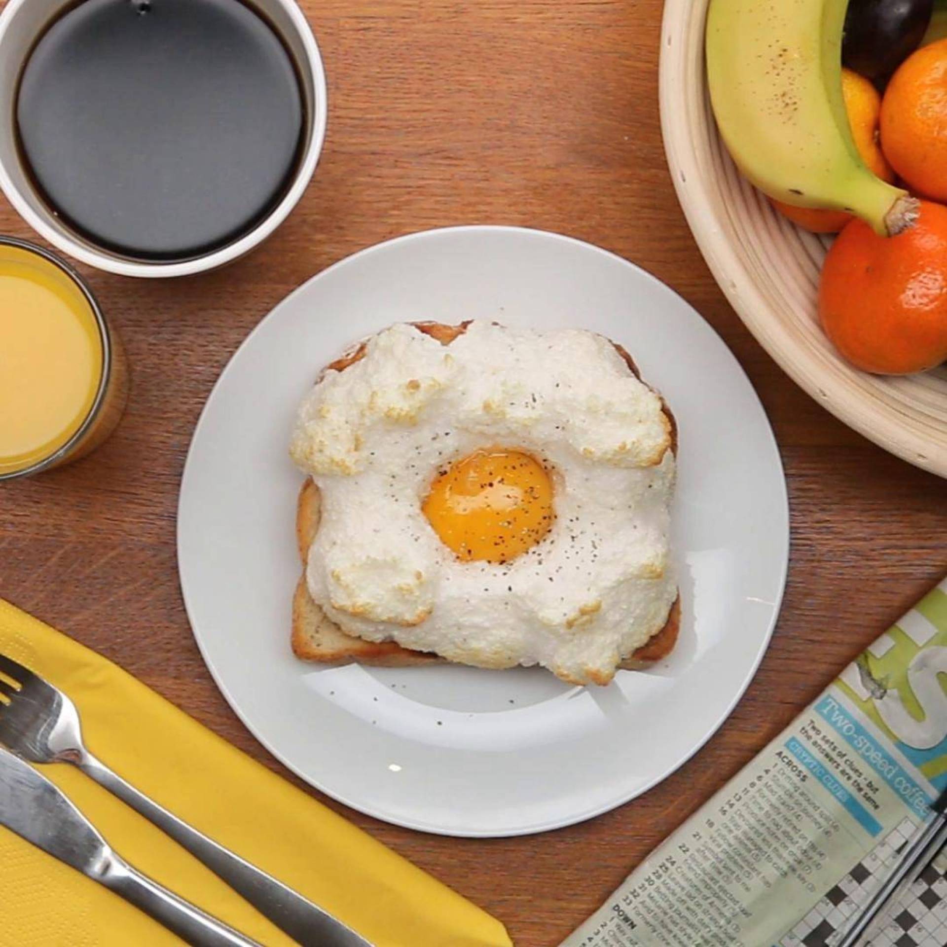 Можно есть яйца каждый день на завтрак. Завтрак. Вкусный и красивый завтрак. Яичница для завтрака. Самый вкусный завтрак.