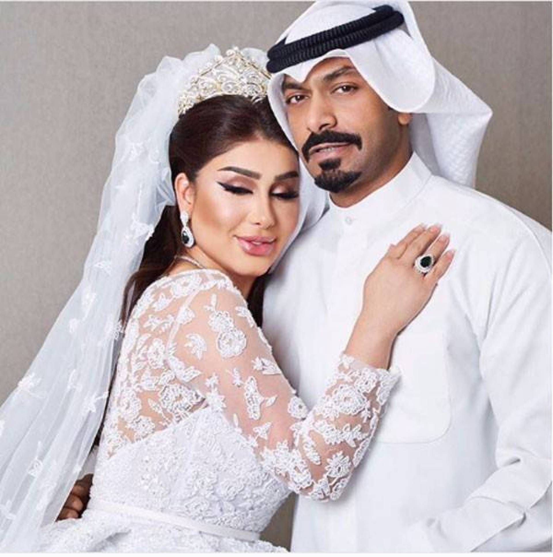Дубаи выйти замуж