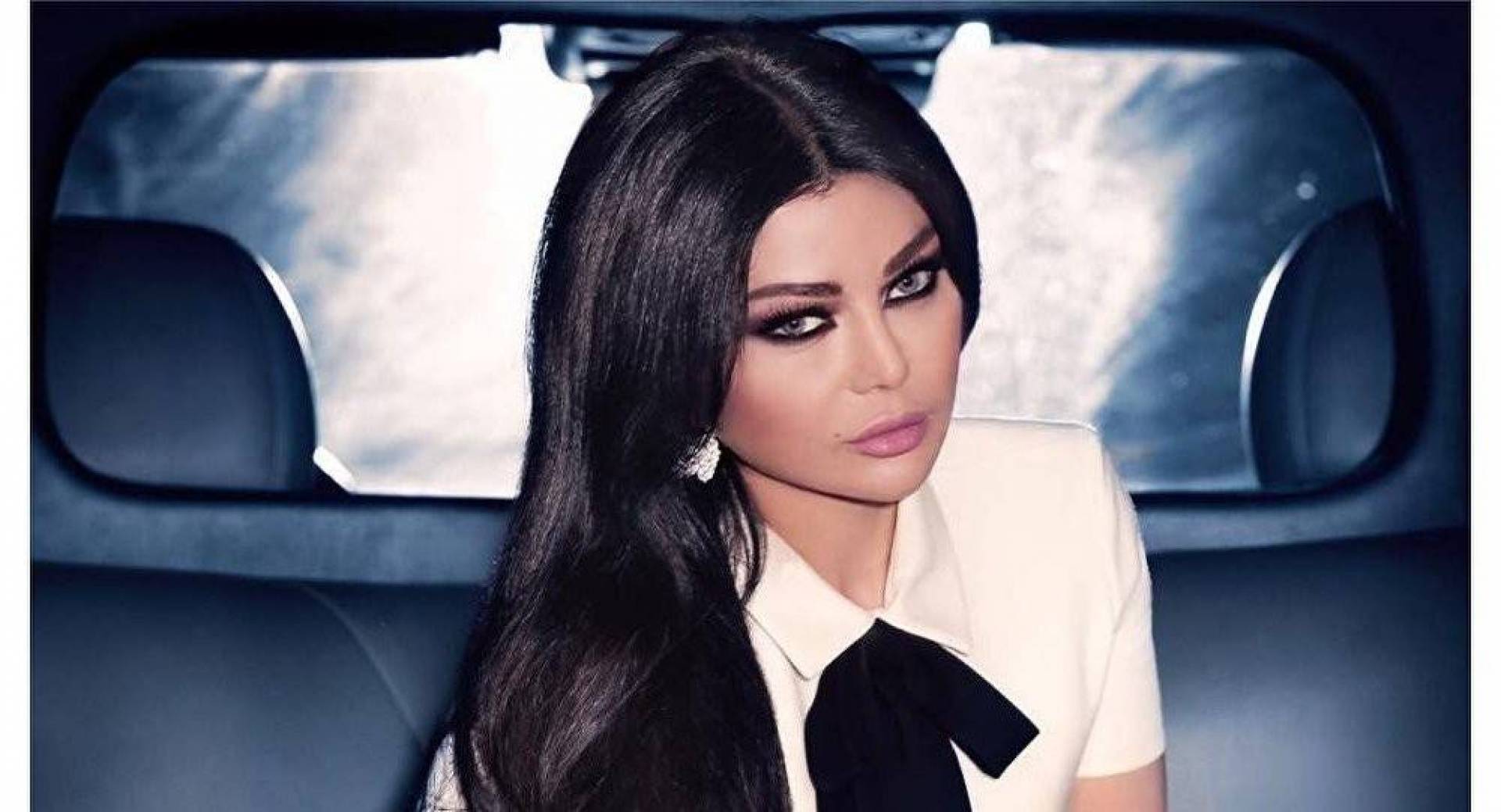 Хайфа вахби фото. Хайфа Вахби. Хайфа Вахби Ливанская певица. Haifa Wehbe 2021. Арабская певица Хайфа Вахби.