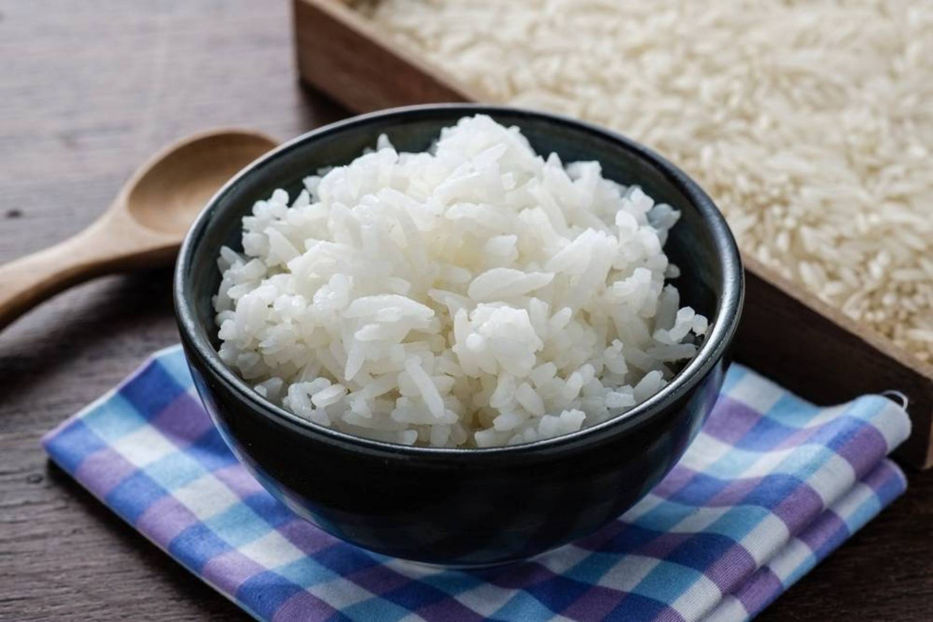 How do i steam rice фото 82