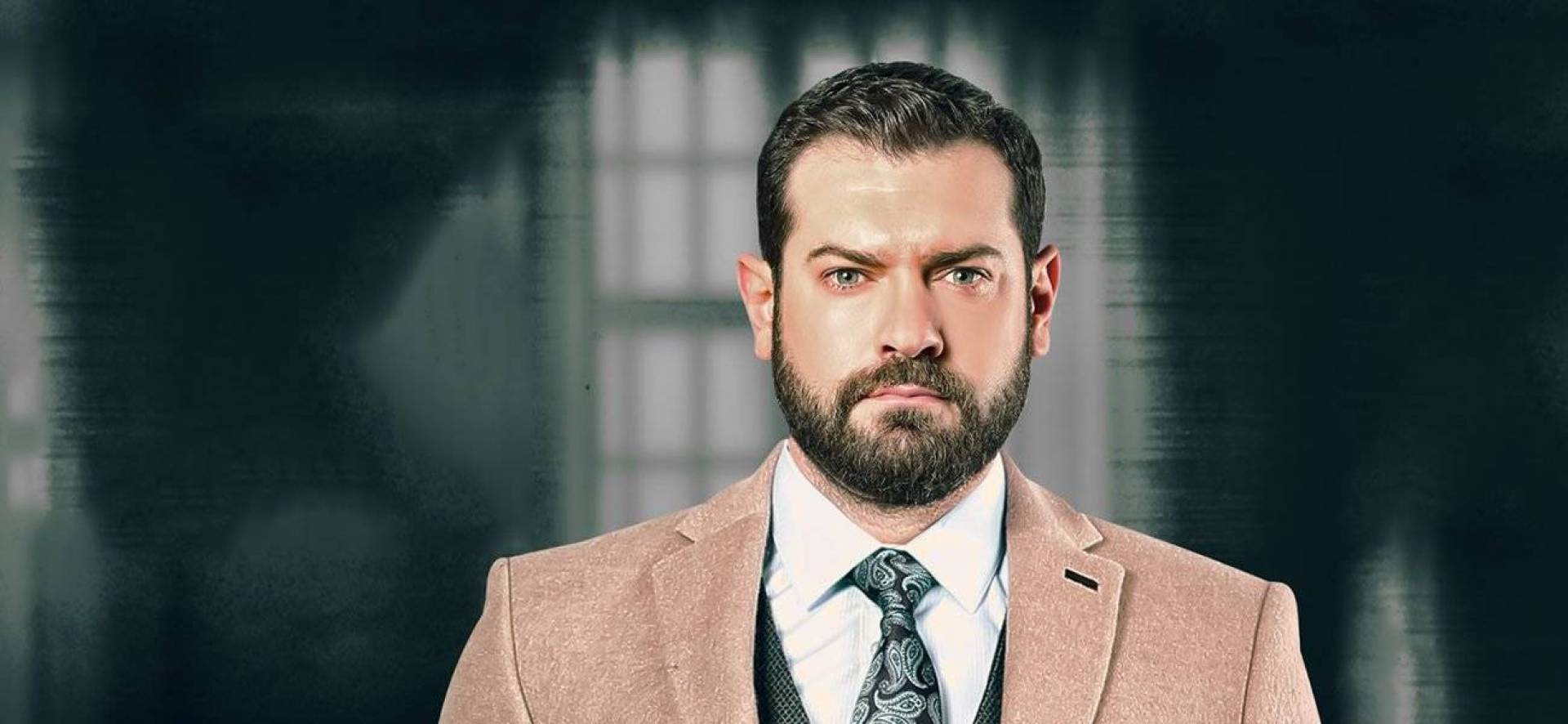 ما الذي تبرأ منه عمرو يوسف ووصفه بالمفبرك؟ Laha Magazine ما الذي تبرأ منه عمرو يوسف ووصفه بالمفبرك؟ Laha Magazine