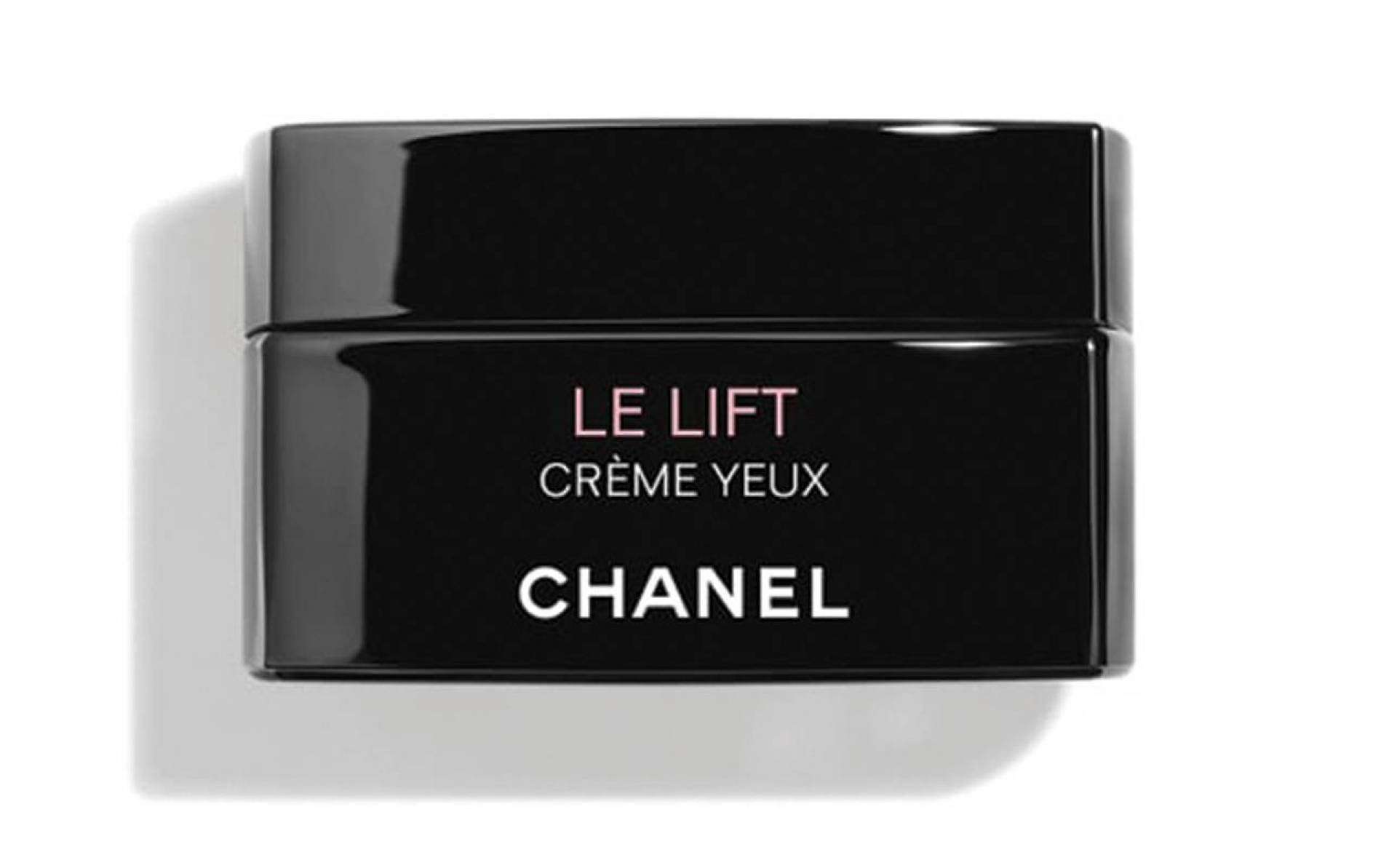 Купить крем шанель. Chanel le Lift Creme Fine. Крем Шанель сублимаж. Chanel le Lift Creme riche. Le Lift Chanel Creme набор.