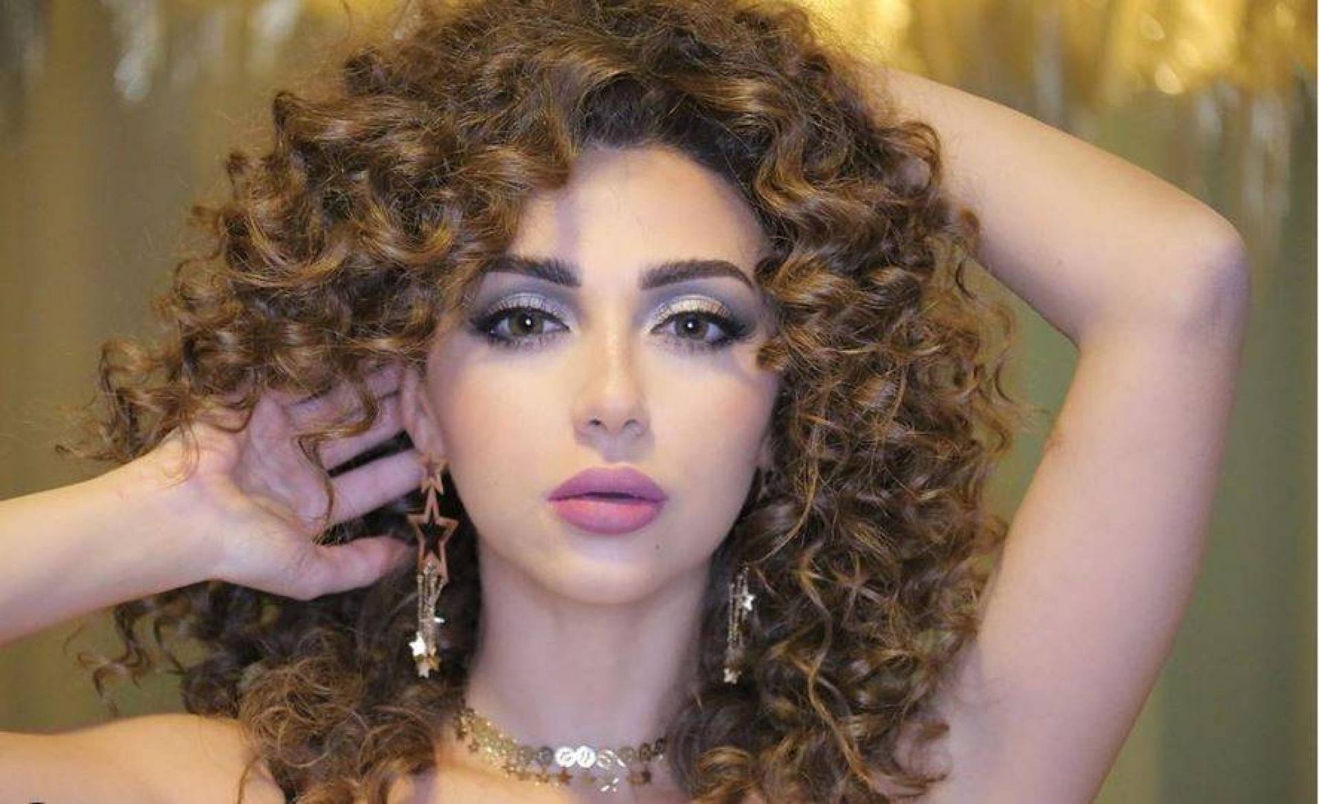 Арабские песни хали. Мириам Фарес. Ливанская певица Мириам Фарес. Мириам Фарес Гморни.