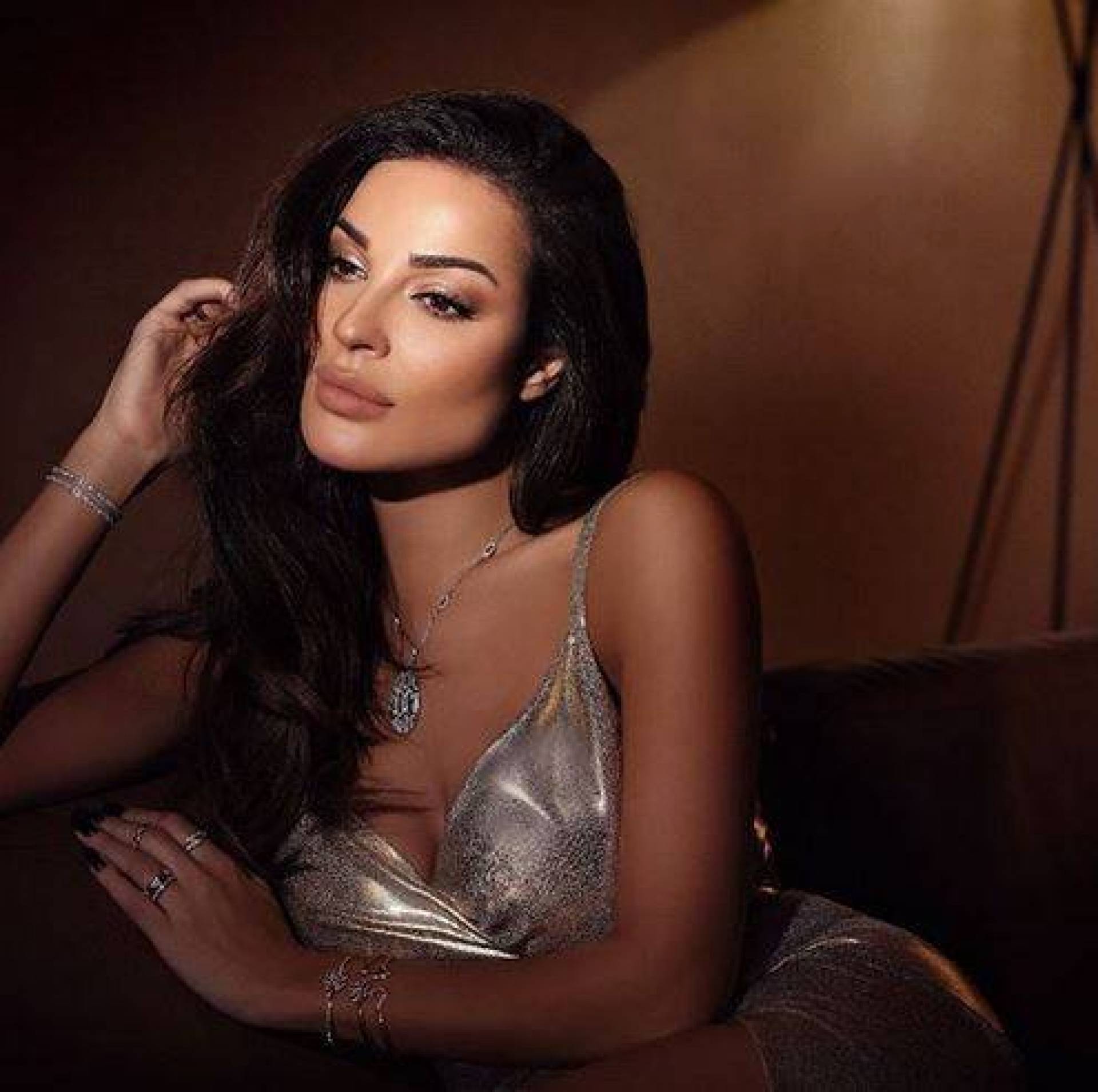 نادين نسيب نجيم 