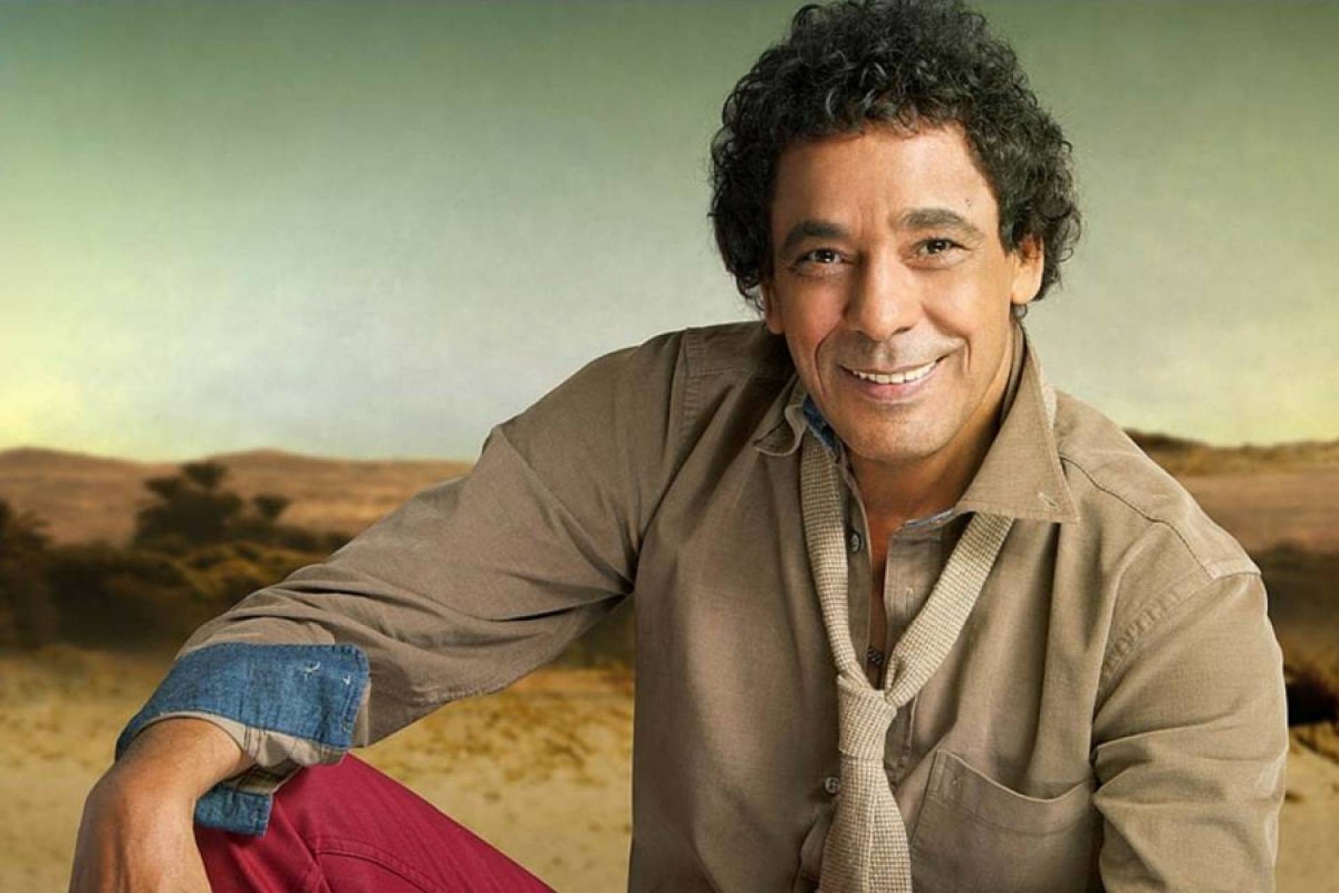 Ютуб песни м. Mohamed Mounir. Турок Mounir. Mohamed Mounir so ya so альбом. Mounir Maasri actor.