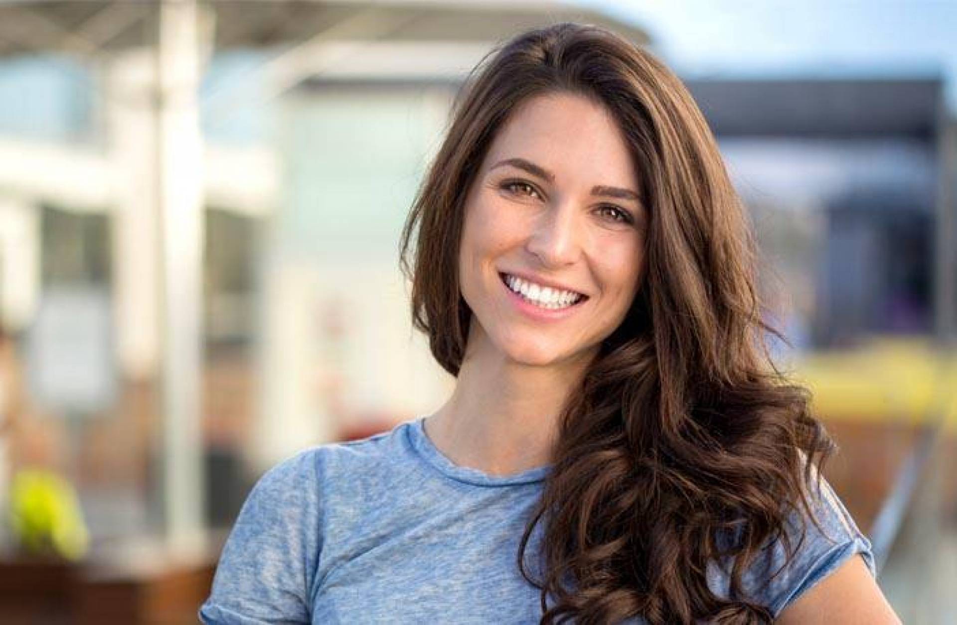 The more attractive. Ideal relationship. The women. Привлечение клиентов рисунок. Женское внимание.