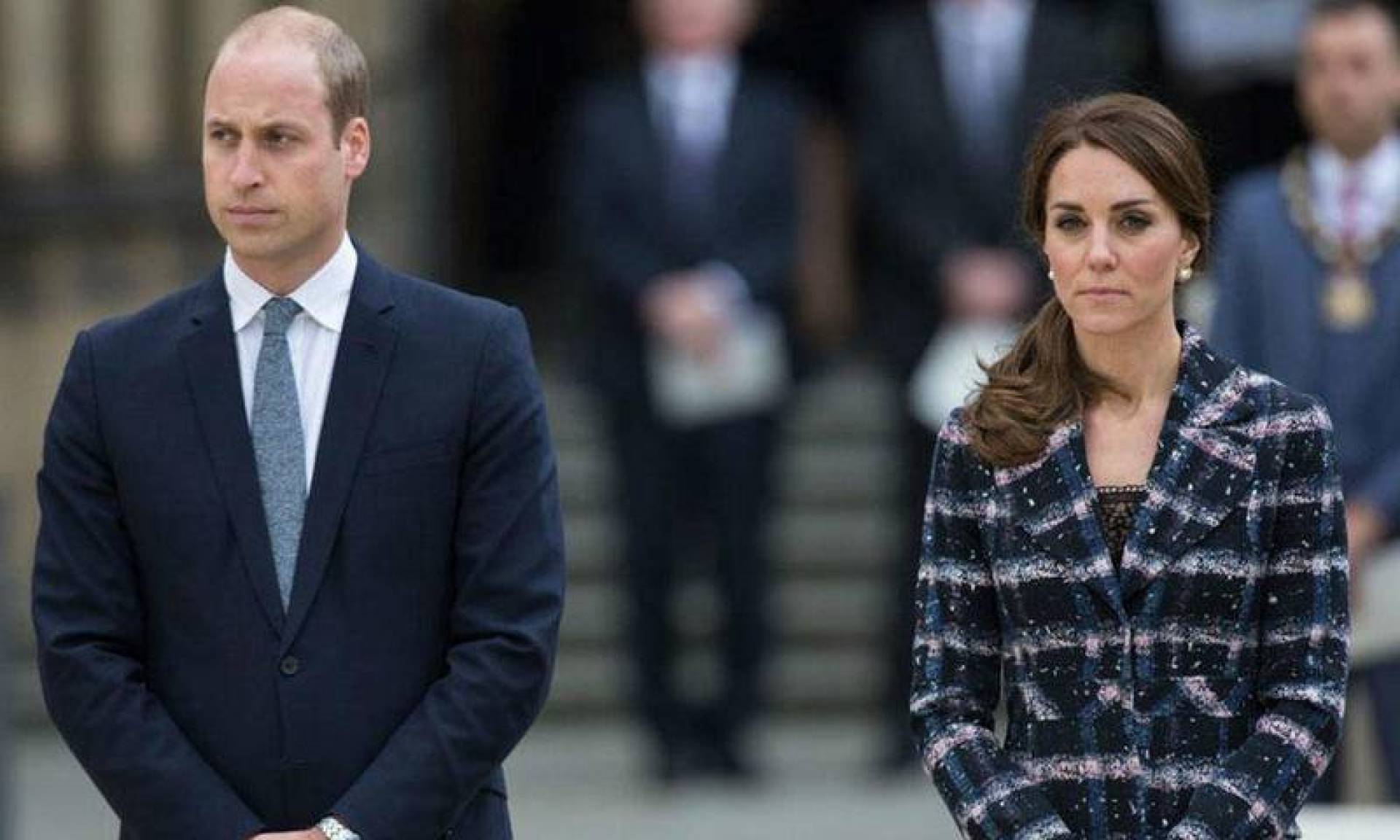 Кейт последние новости дзен. Герцог Кембриджский Уильям. Принц Уильям и Кейт Миддлтон. Герцогиня Кэтрин Кембриджская и принц Уильям. Кейт Мидл Миддлтон.