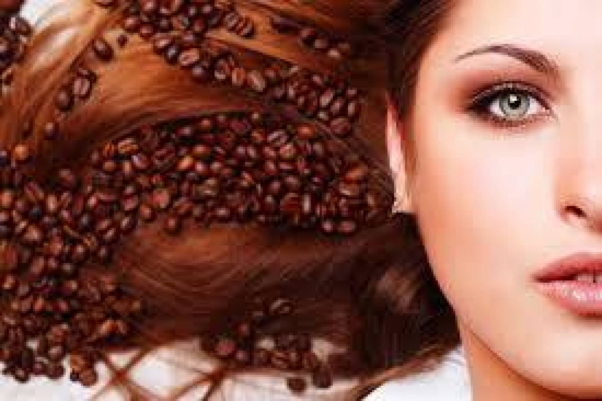 Маска для волос из кофе. Волосы цвет кофейных зерен. Маска для волос и лица из кофе. Кофейные оттенки волос.