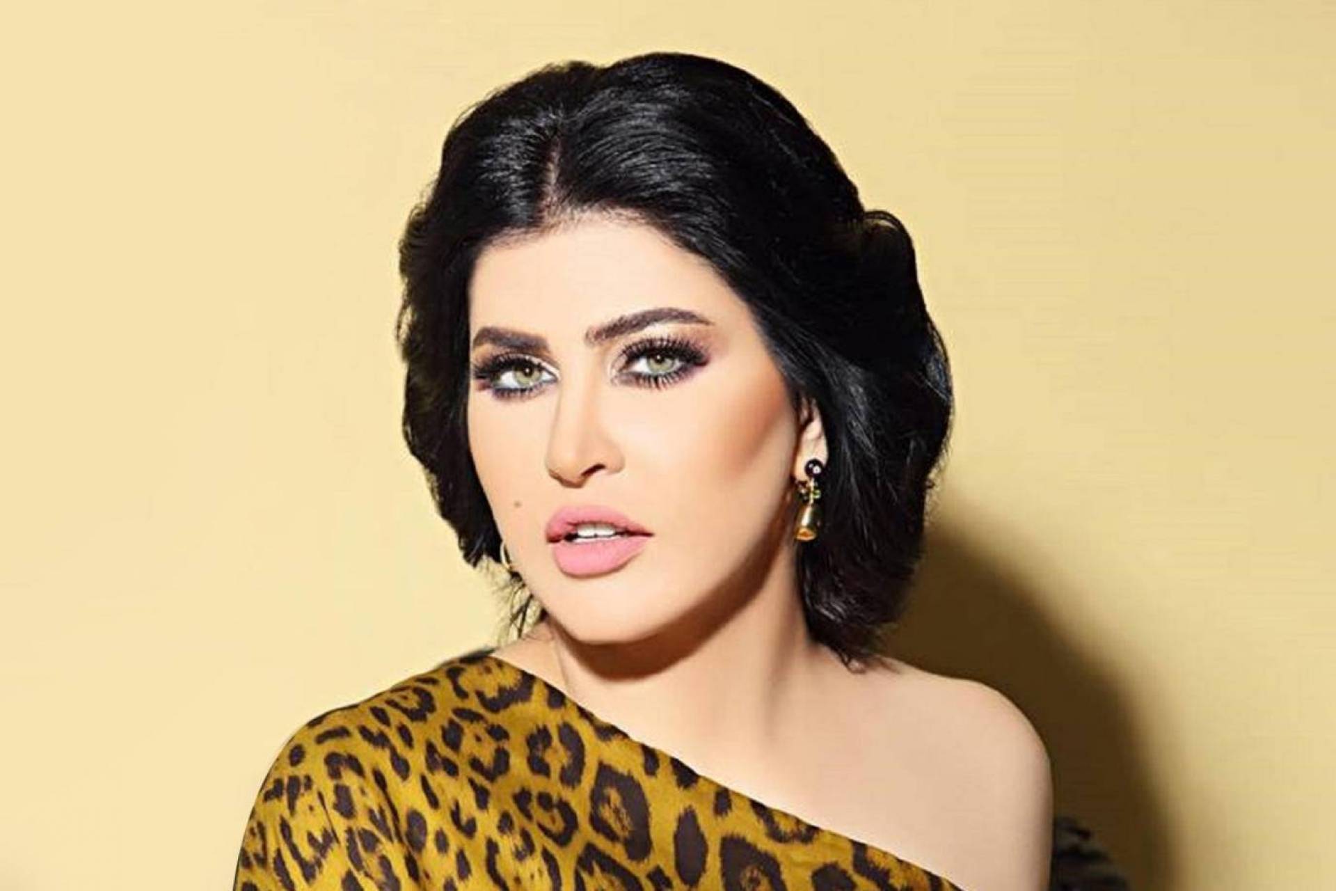 Jumana murad