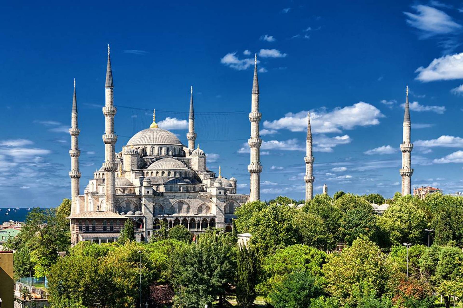 Стамбул. Голубая мечеть Турция. Истанбул мечеть. Султанахмет (голубая мечеть) Сулеймание. Мечеть Ахмедие в Стамбуле.