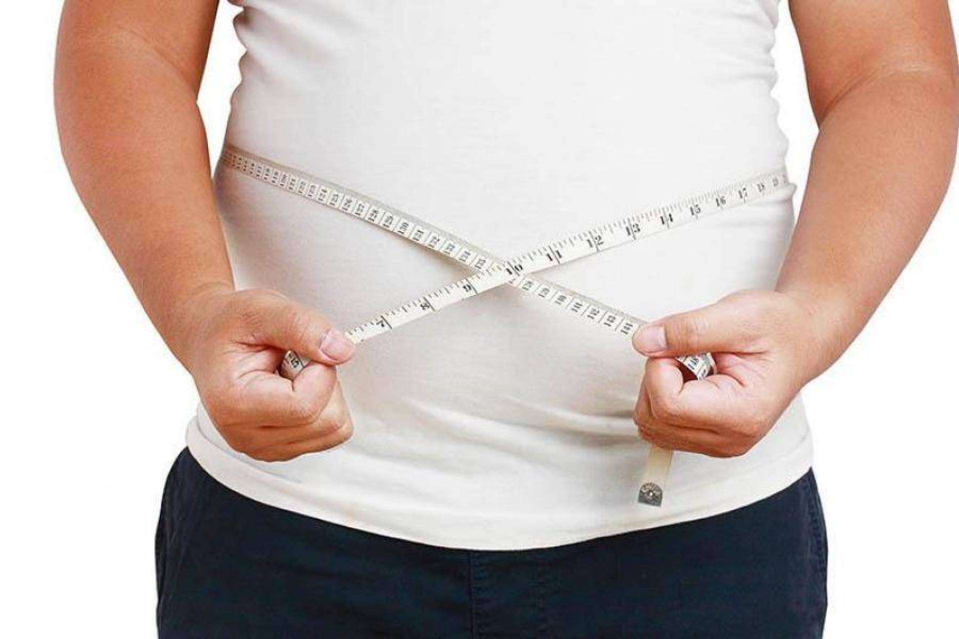 Лишний вес вода. Люди большими животами. Лишним весом в области талии PNG. Obesity treatment.