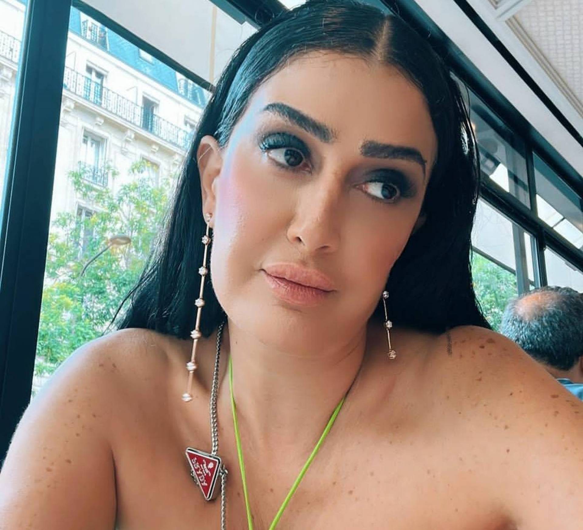 هدير عبد الرازق نيك