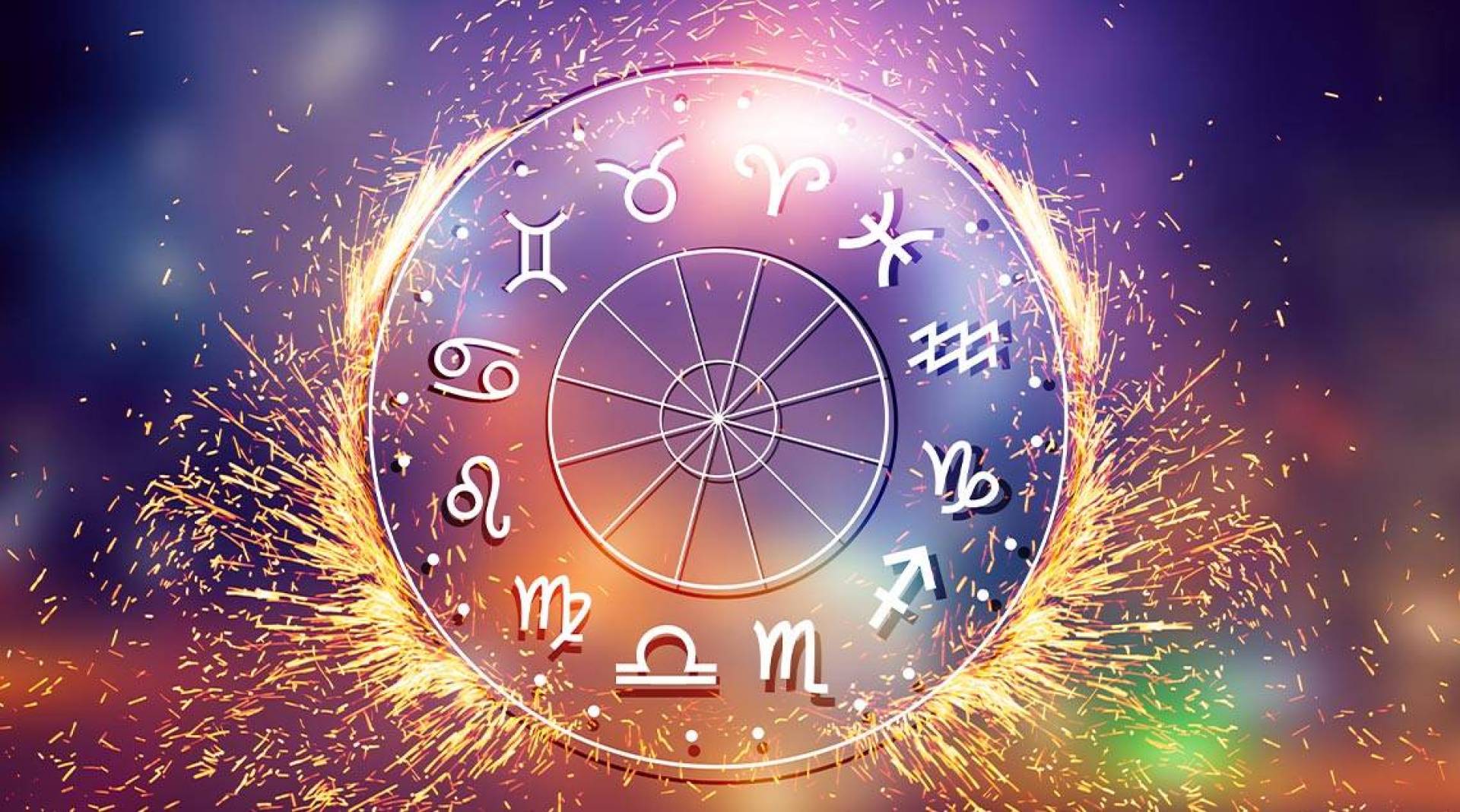توقعات الابراج عام ٢٠٢٤ Horoscopes-2024_413141_original