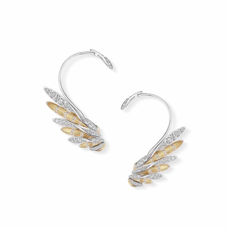 Couture Jewels مجوهرات تنبض ترفا