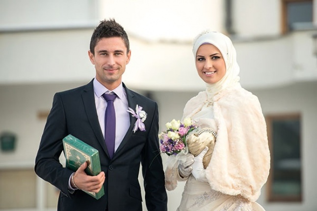 سعورس : مجلس الشورى يناقش مشروع تنظيم زواج السعودي بغير سعودية