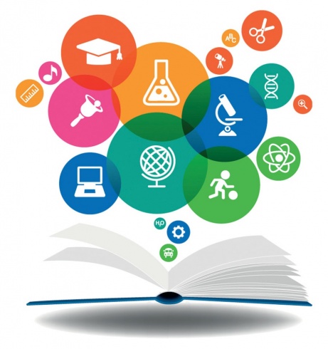 الكتاب الورقي أم الكتاب الإلكتروني...أيّهما أفضل لابني؟ 2 الكتاب الورقي أم الكتاب الإلكتروني...أيّهما أفضل لابني؟