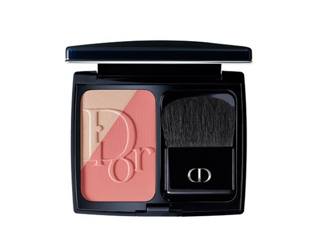 dior sculpt