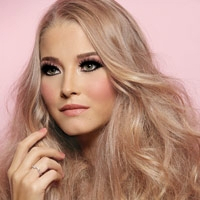 Laha Magazine