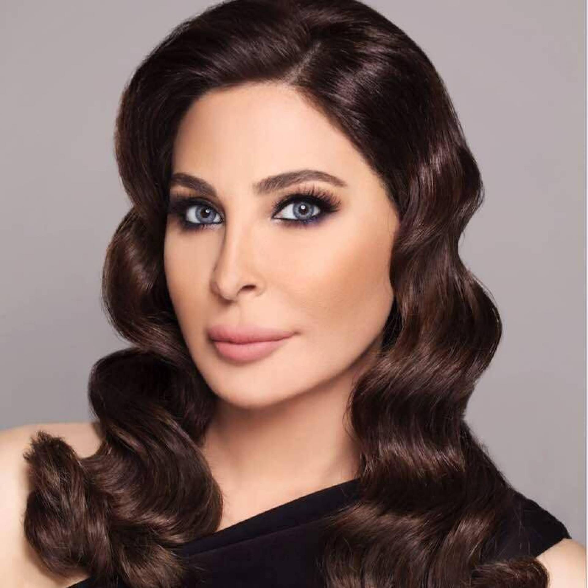 Elissa